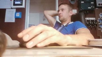 Sachazat  12-09-2021 Recorded Video Porn